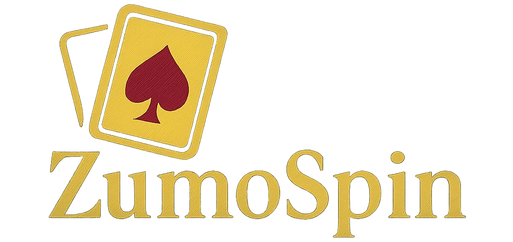 ZumoSpin